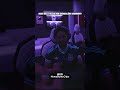 Eligella erzählt über Delay Sports Vereinsgelände - Im Twitchstream von Eligella #eli #delaysports