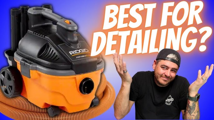 31 Best Vacuum for Car Detailing ideas  best vacuum, car detailing, car  vacuum