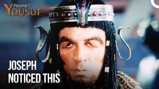 Download lagu The Devil Disguised as Zuleikha | The Palace Diaries #13