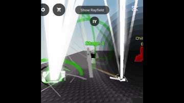 Lightning Cannon #youtubeshorts #roblox #scripting #hacker #robloxedit #skull