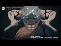 TVアニメ「鬼滅の刃」Blu-ray/DVD 第8巻 オーディオコメンタリー試聴映像