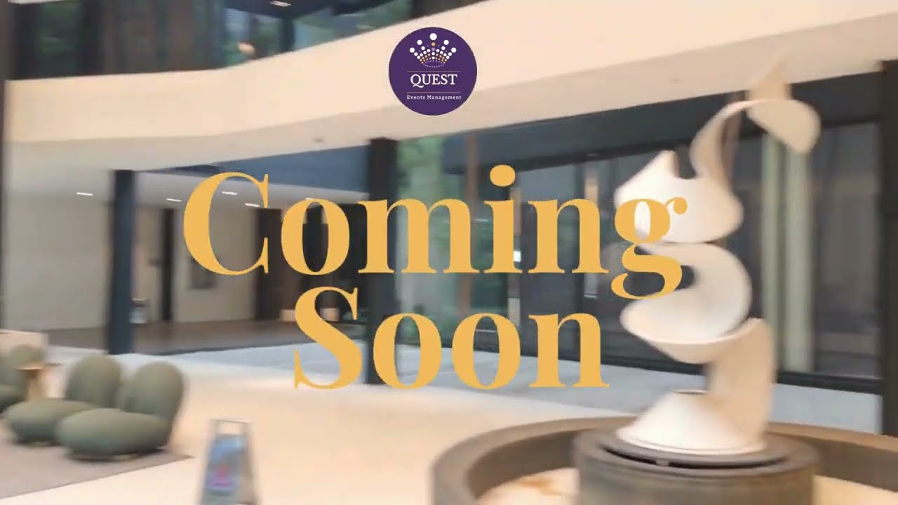 #ThursdayThrills SuperFamDay 2025