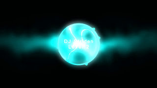 DJ Striden - Level Two [Melodic EDM]