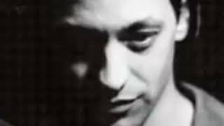 Duman-Paranoya ama Kaan Tangoze ortada birilerini görmüş