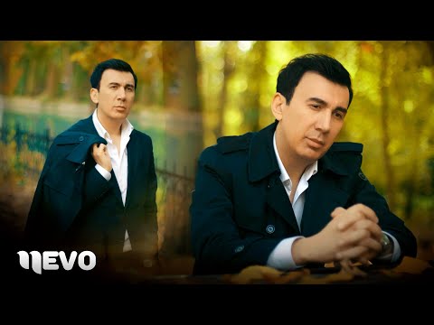 Botir Qodirov — Oshiq bo’l (Official Music Video)