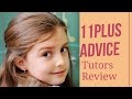 11 Plus Advice and  Tutors Review-we will  tell you  how to prepare for private school interview.