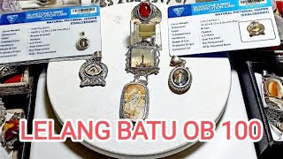 LIVE LELANG OB 100 NON COD PETAK GEMSTONE PACITAN  Tlf/ WhatsApp +6285 2033 31787