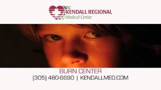 Hotel Near Kendall Regional Hospital Profile