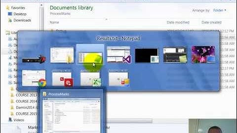 Input Files, Structs, Arrays using Visual C++ - Part 2