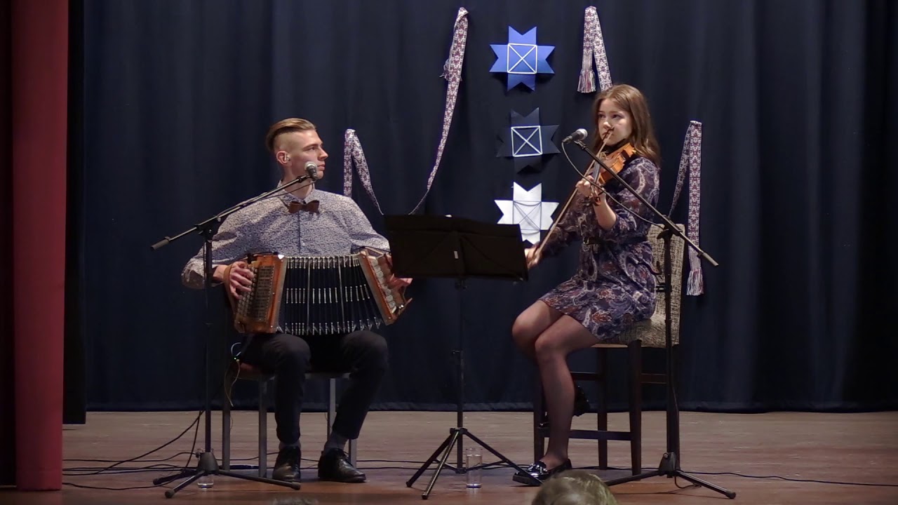 Duo Trahh - Punased nelgid