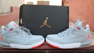 air jordan origin 3