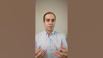 أين يذهب الفيلر في الوجه بعد الحقن Shorts 