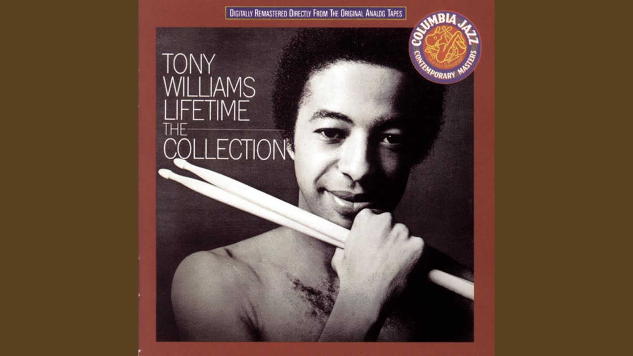 Inspirations of Love