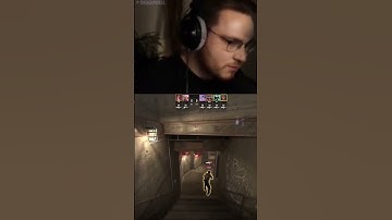 💎OhnePixel Drone Footage💎 #cs2 #ohnepixel #ohnepixelclips #fyp