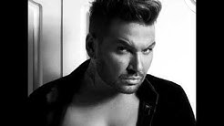 Azis evala mp3 download free