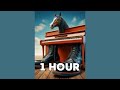 Ecco Cavalo Virtuoso Italian Brainrot 1 HOUR Ecco Cavalo Virtuoso Italian Brainrot 1 HOUR