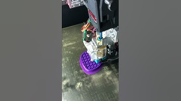 Railcore 300zl in action