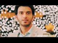 أمان وروشني ع أغنية بتمون إليسا مسلسل ساحرتي رووعه لا تفوتكم 