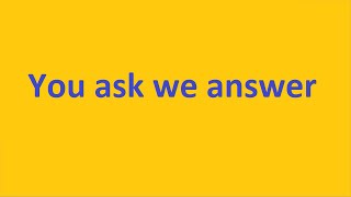 Must solve Questions of DI for CAT MBA CMAT | DI | You ask we answer screenshot 5