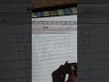puzzles part2 viral short #gaming #viral