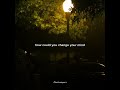 13 - LANY (Lyrics) #lyrics #music #song
