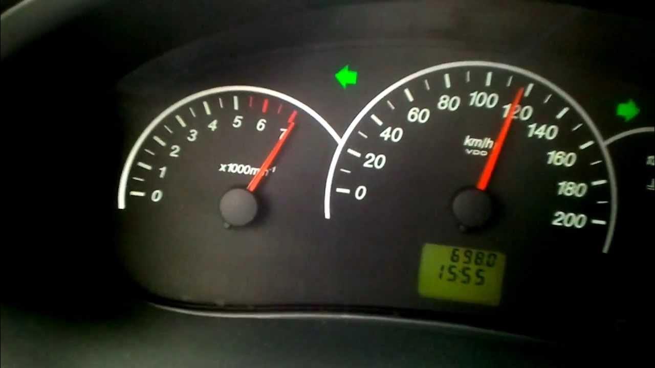 Приора 2 200 км/ч. Максимальный разгон приоры. Приора универсал разгон до 100. Приора 16 клапанная разгон до 100. Приора сколько до 100.