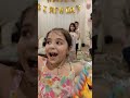 مين ختار أحلى وحدة مين ختار أحلى وحدة