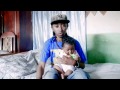 ASKIN OGH HAFA NY TALOHA Video Gasy Ploit 2014 ASKIN OGH HAFA NY TALOHA Video Gasy Ploit 2014