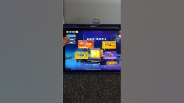 Day 120 - Obtaining Free Mythic AK117 - Lava Remix #codm #codmobile #gaming