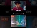 "Road party" try not to laugh challenge 23 #party #road #laugh #funny #meme