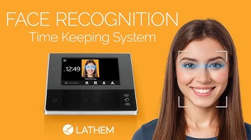 FaceIn Face Recognition Testimonial