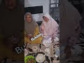 bukber