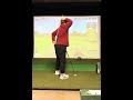 Improve Your Posture for Longer and Straighter Shots