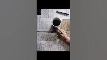 css preparation at home for beginners| css preparation YouTube channel | css preparation in 3 month