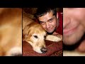 Dylan's Law