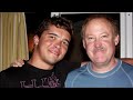Dylan's Law