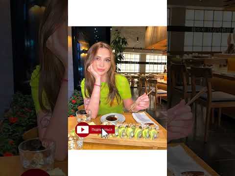 А4 \ а4 новое видео \ новый ролик а4 \ а4 новые серии \ шортс \ новое видео а4 \ видео влад бумага