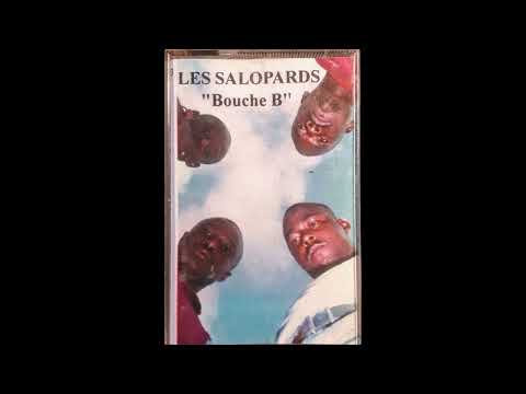 Les Salopards - Vive Le Maire (VERSION ORIGINALE)