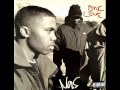 Nas  one love kreat remix