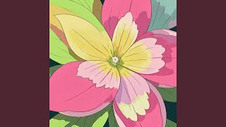 the Song They Sing, It's Not About the Truth.mp3