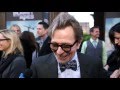 Gary Oldman - love really hurts without you