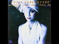 Yukimura Izumi - Super Generation (1974) [FULL ALBUM]