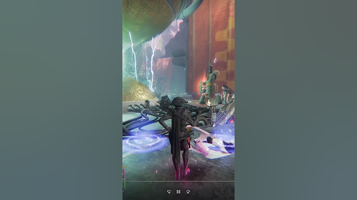 This IS BROKEN To Level up your LIGHT in Destiny 2 Edge Of Fate