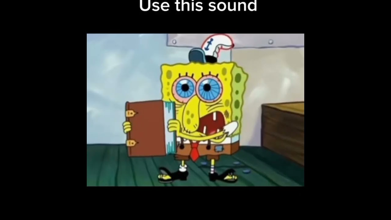 Memes y momentos perfectamente cortados para reírse :v