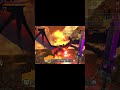 秒で戦場片付けてみた