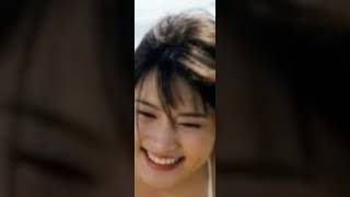 入山杏奈ちゃん。