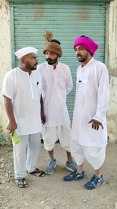 #sorts #trending #viral #youtube #khoto sikko