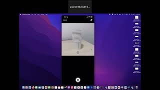 MVI Counting the number of objects in an inspection (using MVI Mobile)