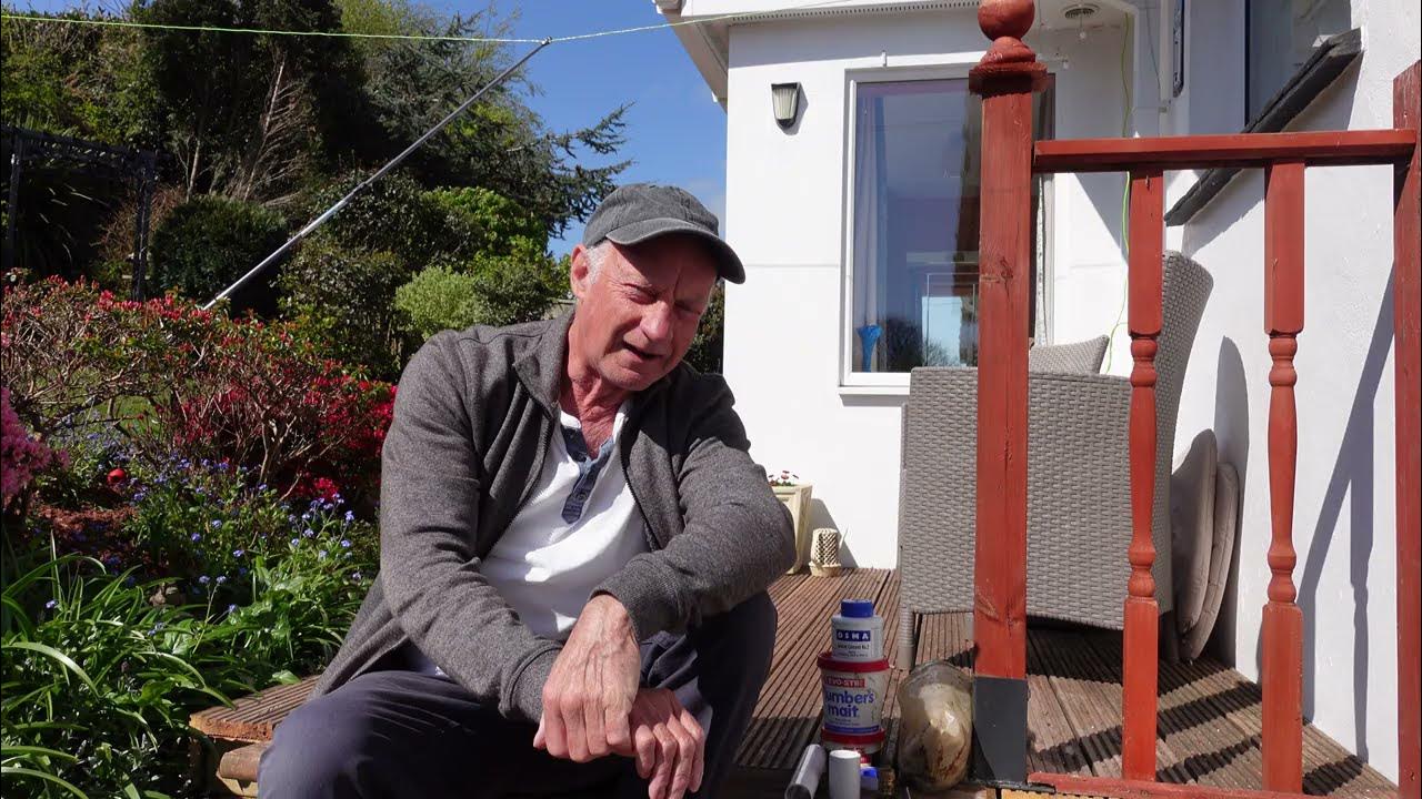 What plumbing jointing compounds to use with copper and plastic pipes