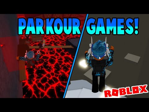 Roblox Arsenal Vip And Public Stream Roblox Live Stream Youtube